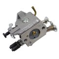 Stens New 615-236 Oem Carburetor For Dolmar 181 Chainsaw C1Q-Dm13, C1Q-Dm13B 615-236